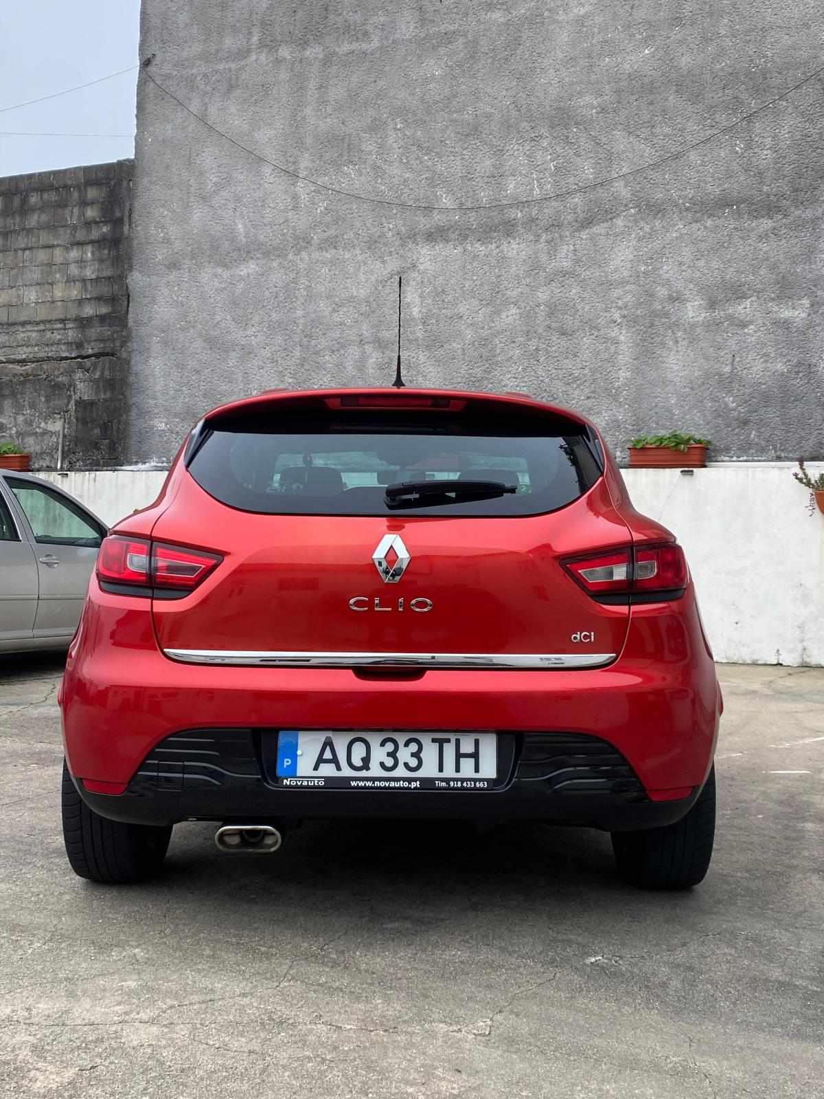 renault-clio-1-5-dci-2014-diesel-1461cc