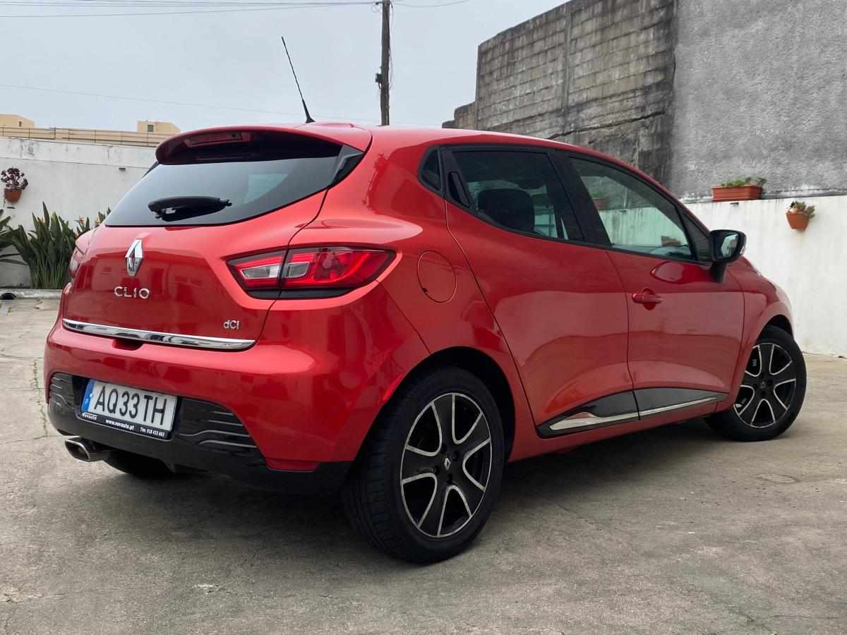 renault-clio-1-5-dci-2014-diesel-1461cc