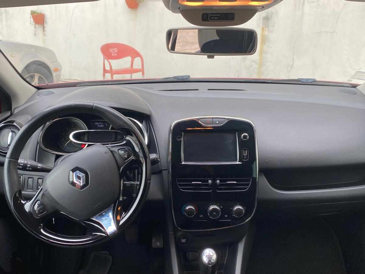 renault-clio-1-5-dci-2014-diesel-1461cc