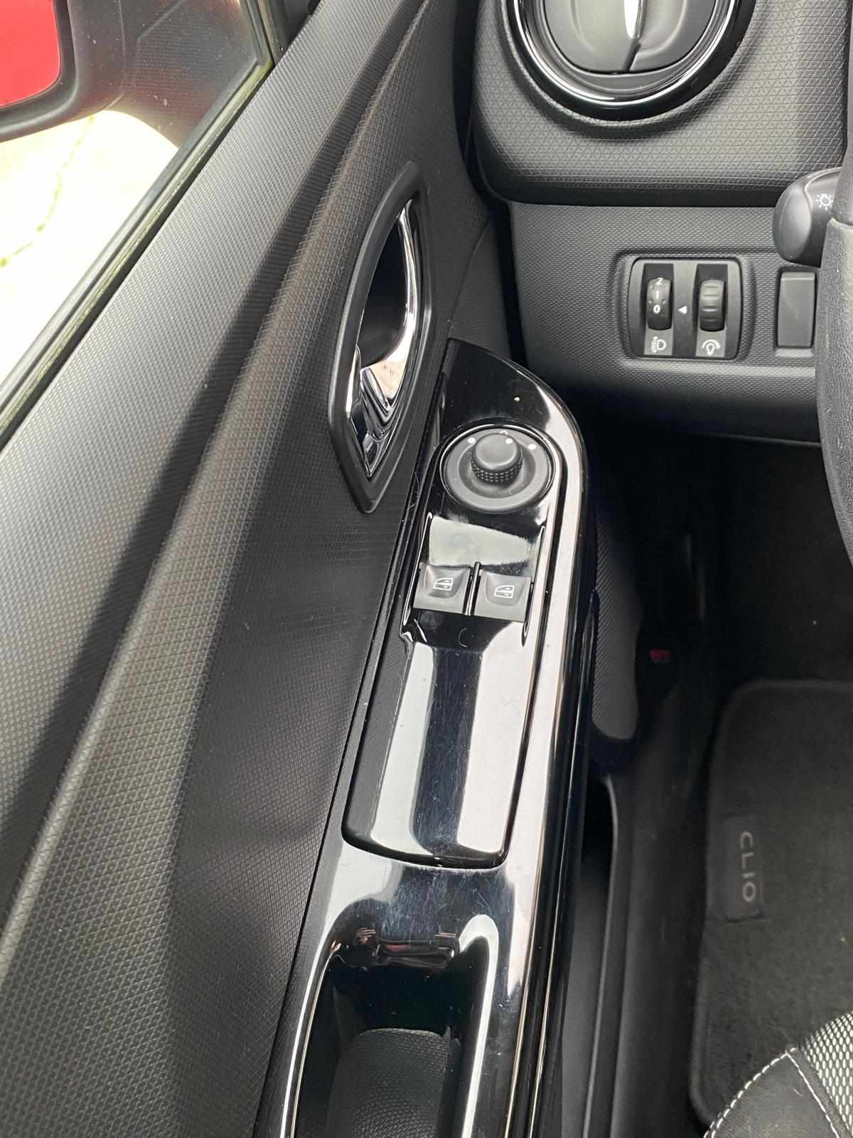 renault-clio-1-5-dci-2014-diesel-1461cc