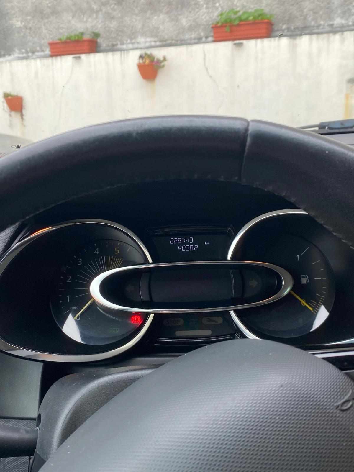 renault-clio-1-5-dci-2014-diesel-1461cc