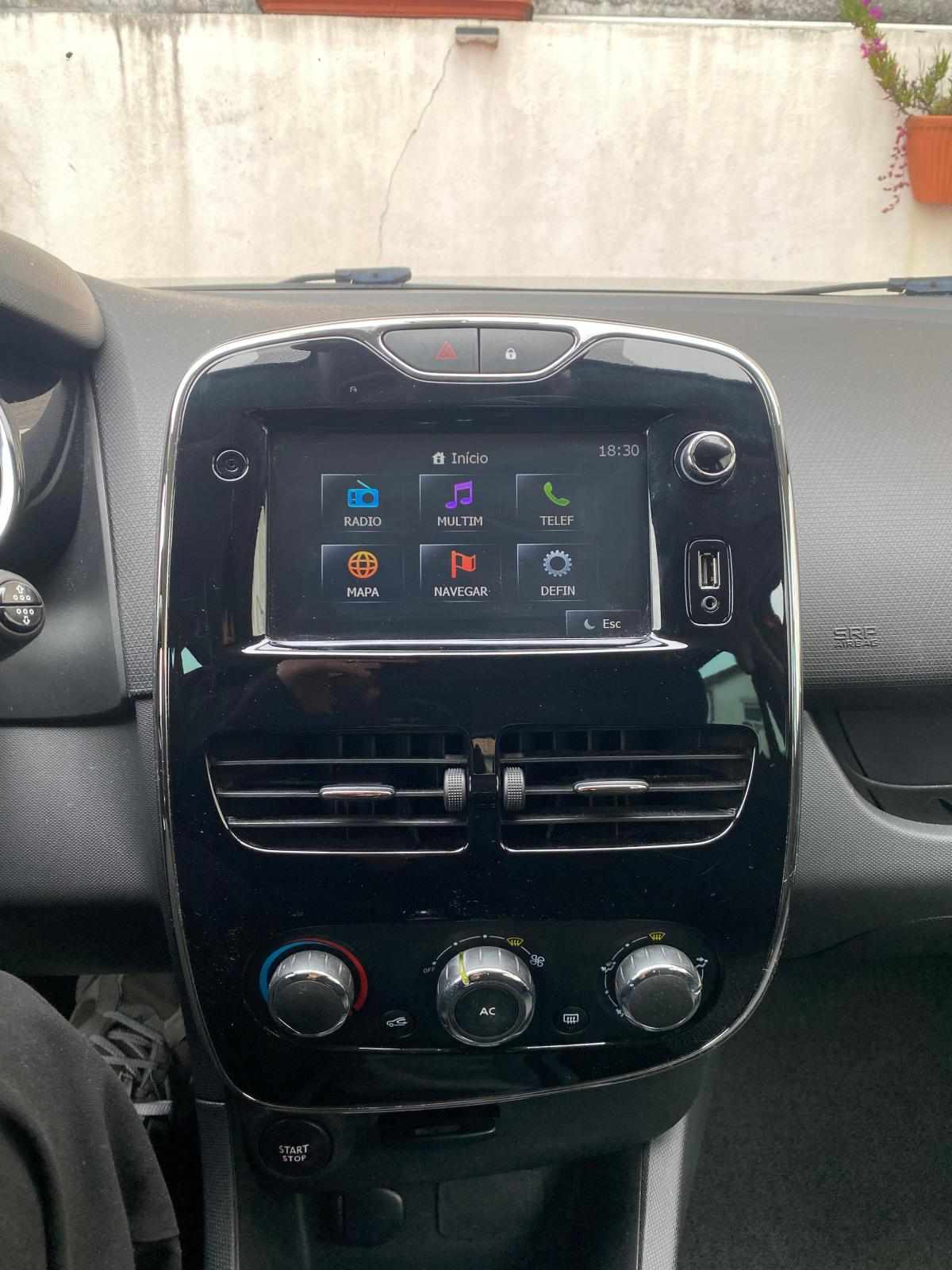 renault-clio-1-5-dci-2014-diesel-1461cc