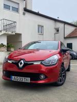 renault-clio-1-5-dci-2014-diesel-1461cc