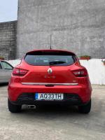 renault-clio-1-5-dci-2014-diesel-1461cc