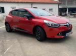 renault-clio-1-5-dci-2014-diesel-1461cc