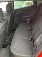 renault-clio-1-5-dci-2014-diesel-1461cc