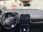 renault-clio-1-5-dci-2014-diesel-1461cc