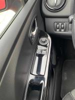 renault-clio-1-5-dci-2014-diesel-1461cc