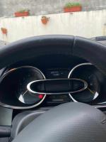 renault-clio-1-5-dci-2014-diesel-1461cc