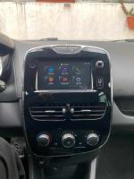 renault-clio-1-5-dci-2014-diesel-1461cc