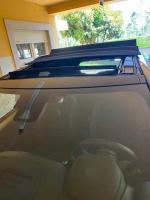 toyota-aygo-x-1-0-vvt-i-2023-gasolina-998cc
