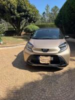 toyota-aygo-x-1-0-vvt-i-2023-gasolina-998cc