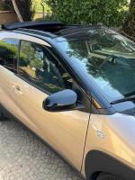 toyota-aygo-x-1-0-vvt-i-2023-gasolina-998cc