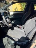 toyota-aygo-x-1-0-vvt-i-2023-gasolina-998cc