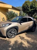 toyota-aygo-x-1-0-vvt-i-2023-gasolina-998cc