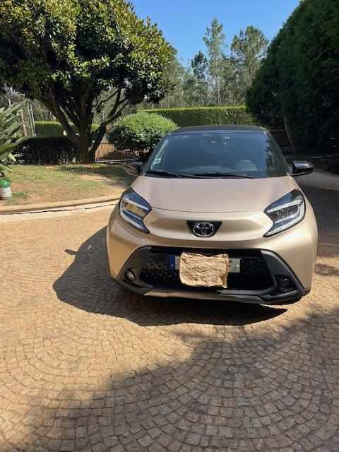 toyota-aygo-x-1-0-vvt-i-2023-gasolina-998cc