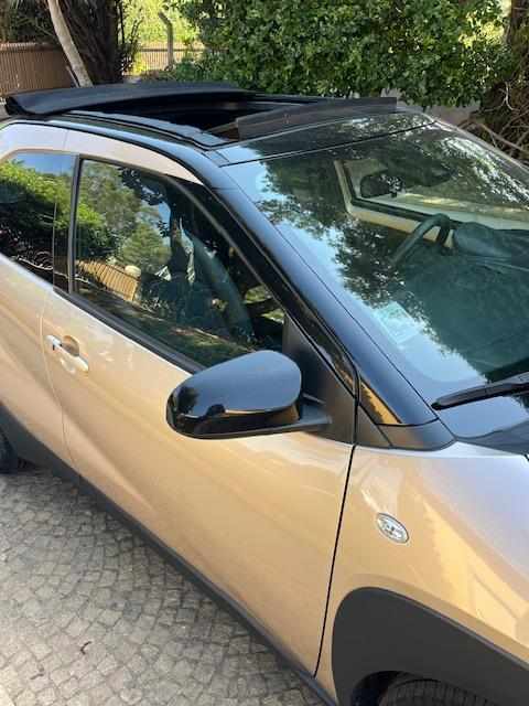 toyota-aygo-x-1-0-vvt-i-2023-gasolina-998cc