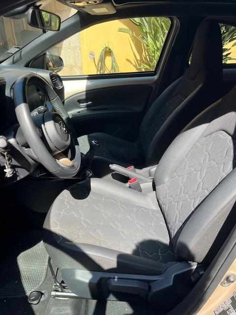 toyota-aygo-x-1-0-vvt-i-2023-gasolina-998cc