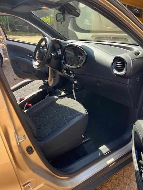 toyota-aygo-x-1-0-vvt-i-2023-gasolina-998cc
