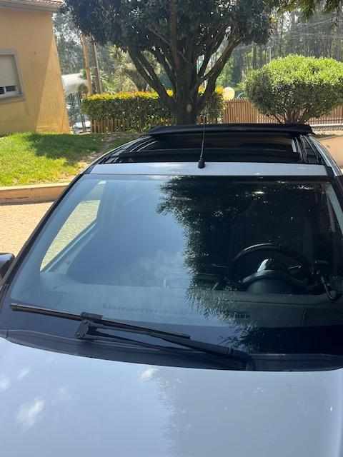 citroen-c1-1-0-2016-gasolina-998cc