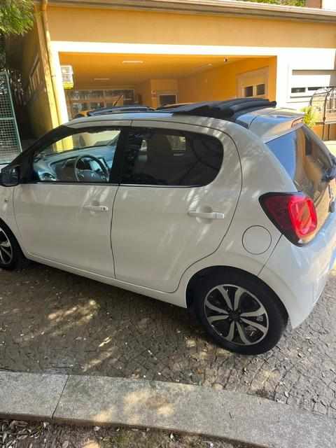 citroen-c1-1-0-2016-gasolina-998cc