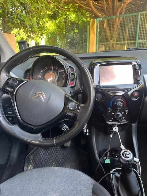 citroen-c1-1-0-2016-gasolina-998cc