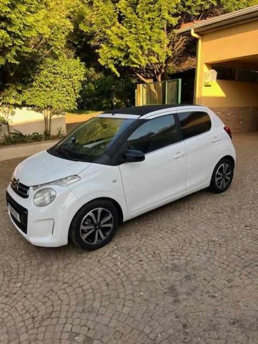 citroen-c1-1-0-2016-gasolina-998cc