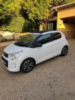 citroen-c1-1-0-2016-gasolina-998cc