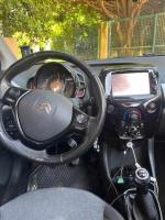 citroen-c1-1-0-2016-gasolina-998cc