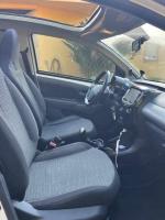 citroen-c1-1-0-2016-gasolina-998cc