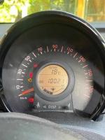 citroen-c1-1-0-2016-gasolina-998cc