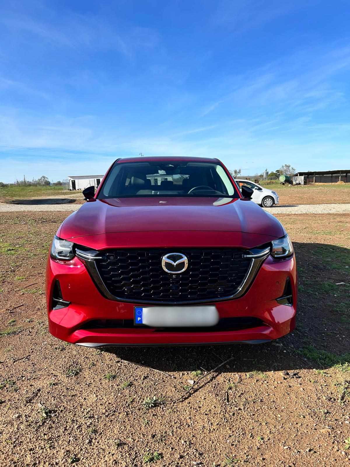 mazda-cx-60-2-5-e-skyactiv-phev-2023-gasolina-2488cc