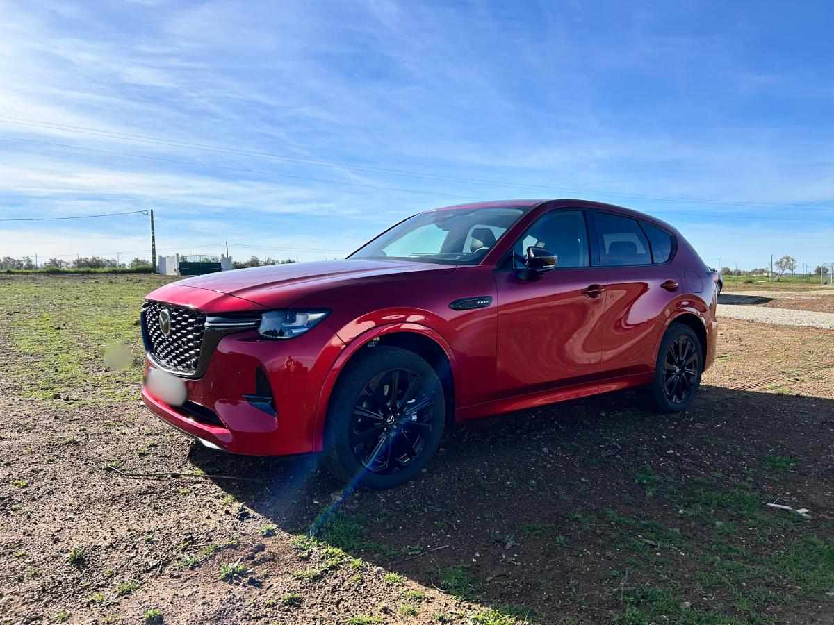 mazda-cx-60-2-5-e-skyactiv-phev-2023-gasolina-2488cc