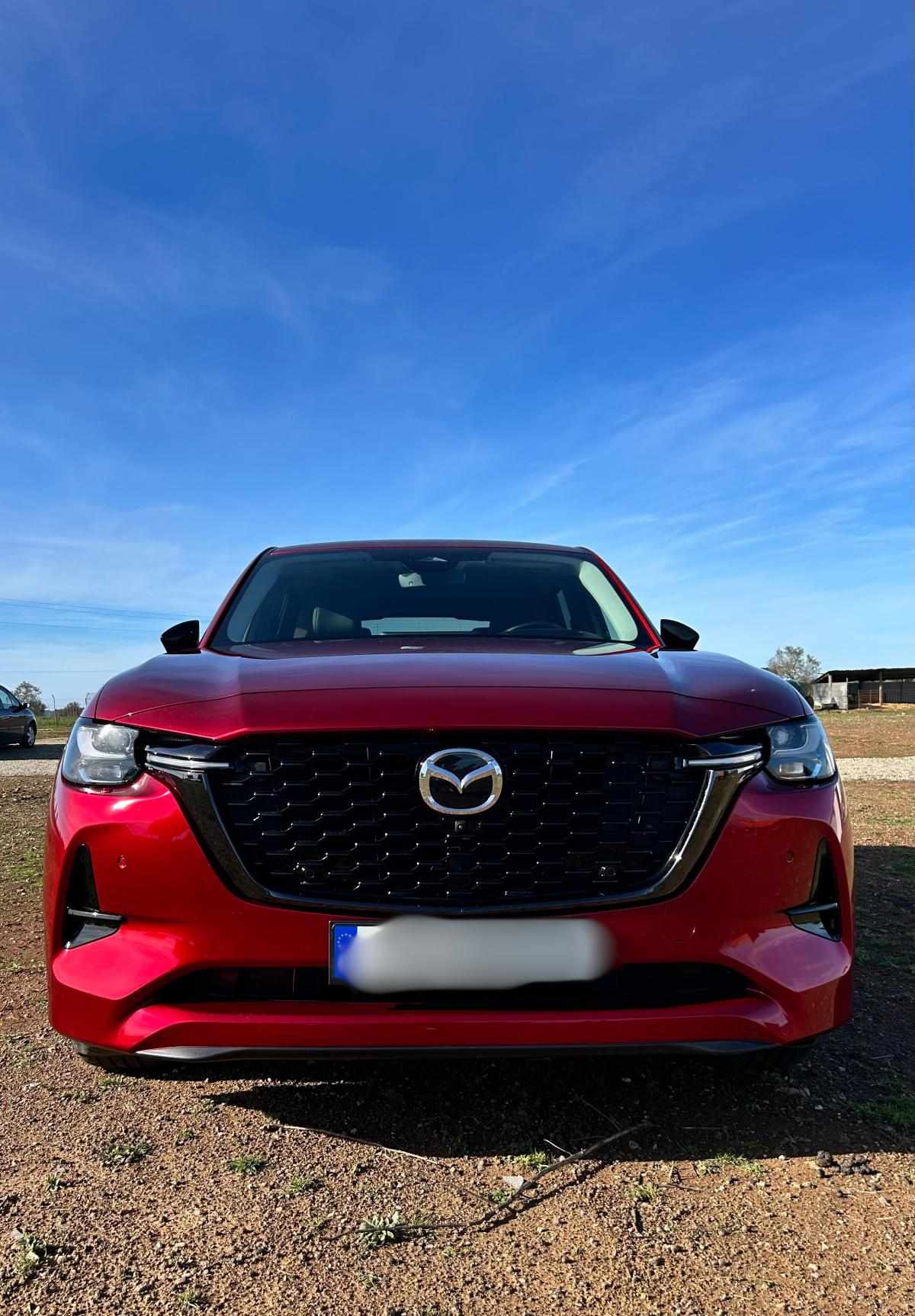 mazda-cx-60-2-5-e-skyactiv-phev-2023-gasolina-2488cc