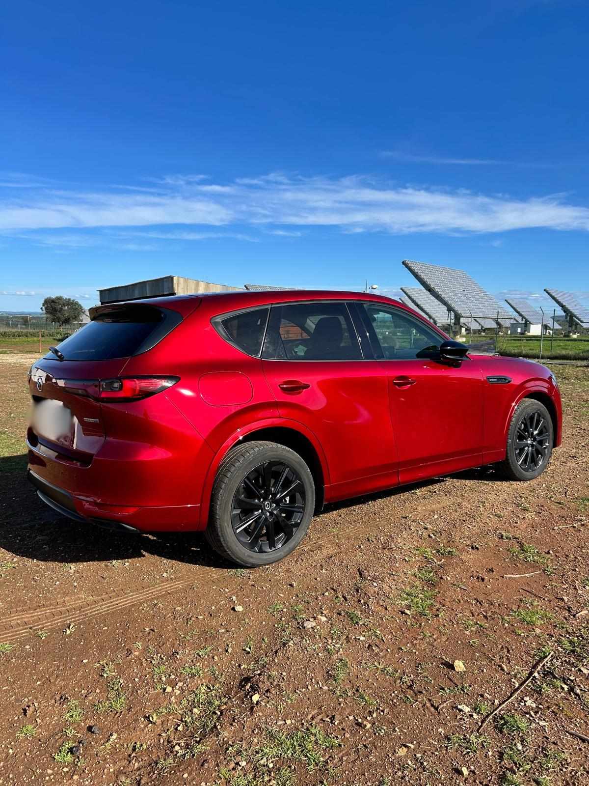 mazda-cx-60-2-5-e-skyactiv-phev-2023-gasolina-2488cc