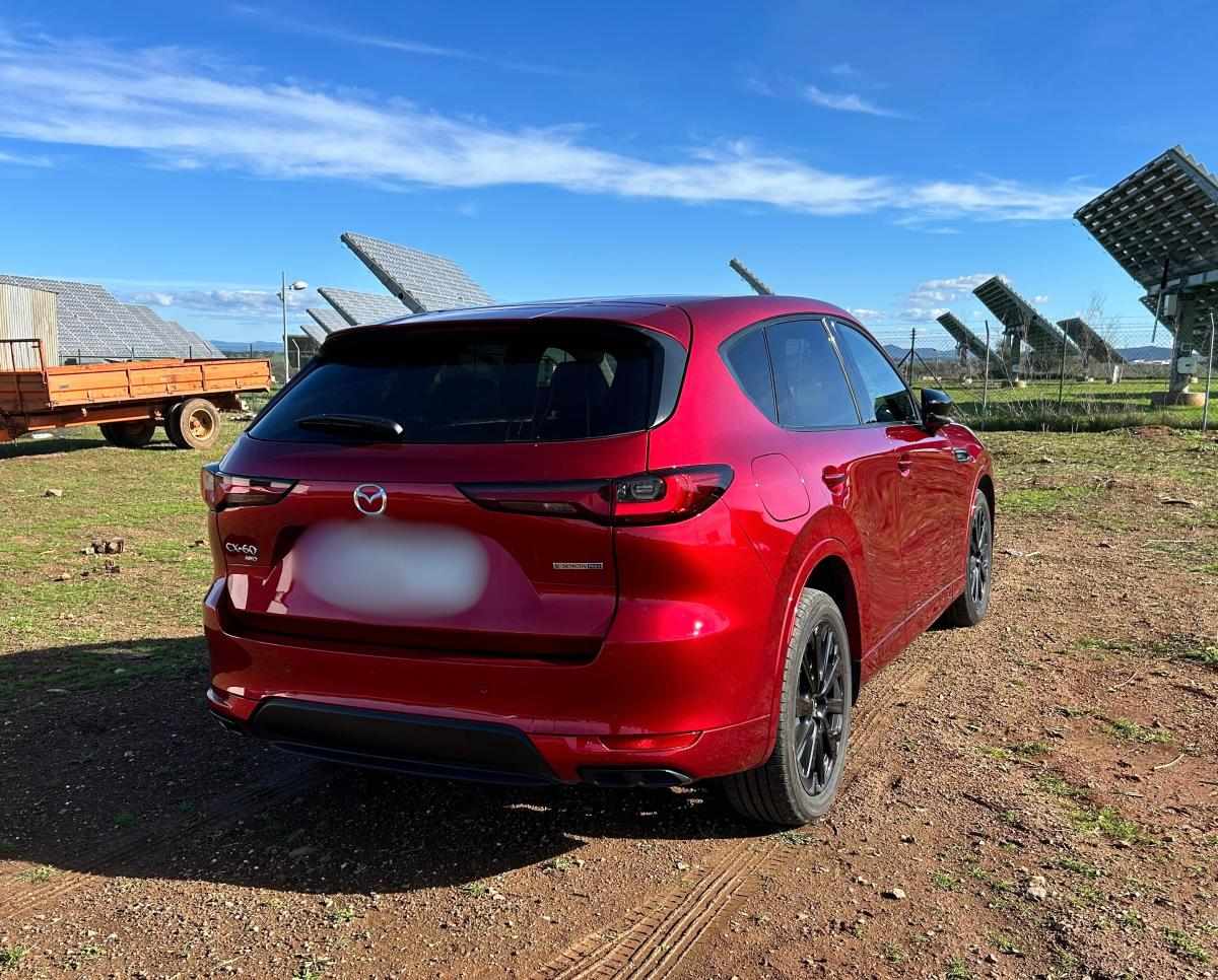 mazda-cx-60-2-5-e-skyactiv-phev-2023-gasolina-2488cc