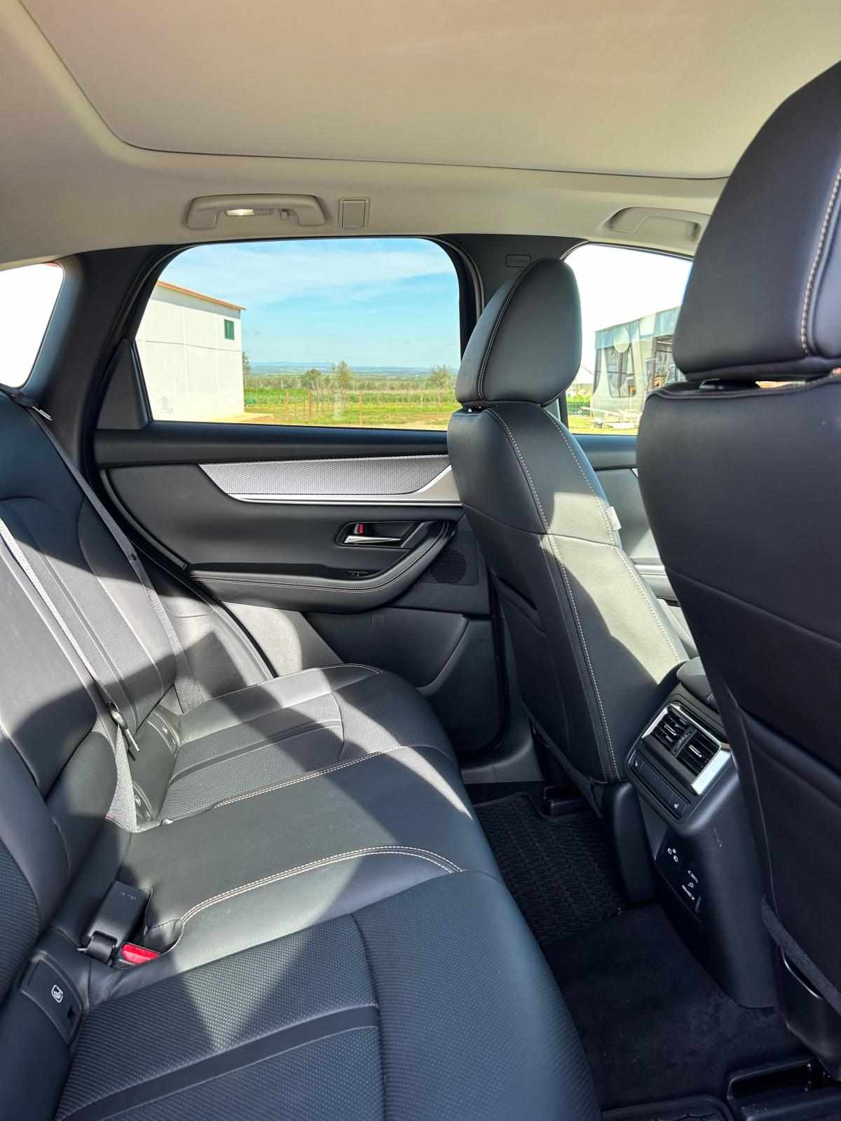 mazda-cx-60-2-5-e-skyactiv-phev-2023-gasolina-2488cc