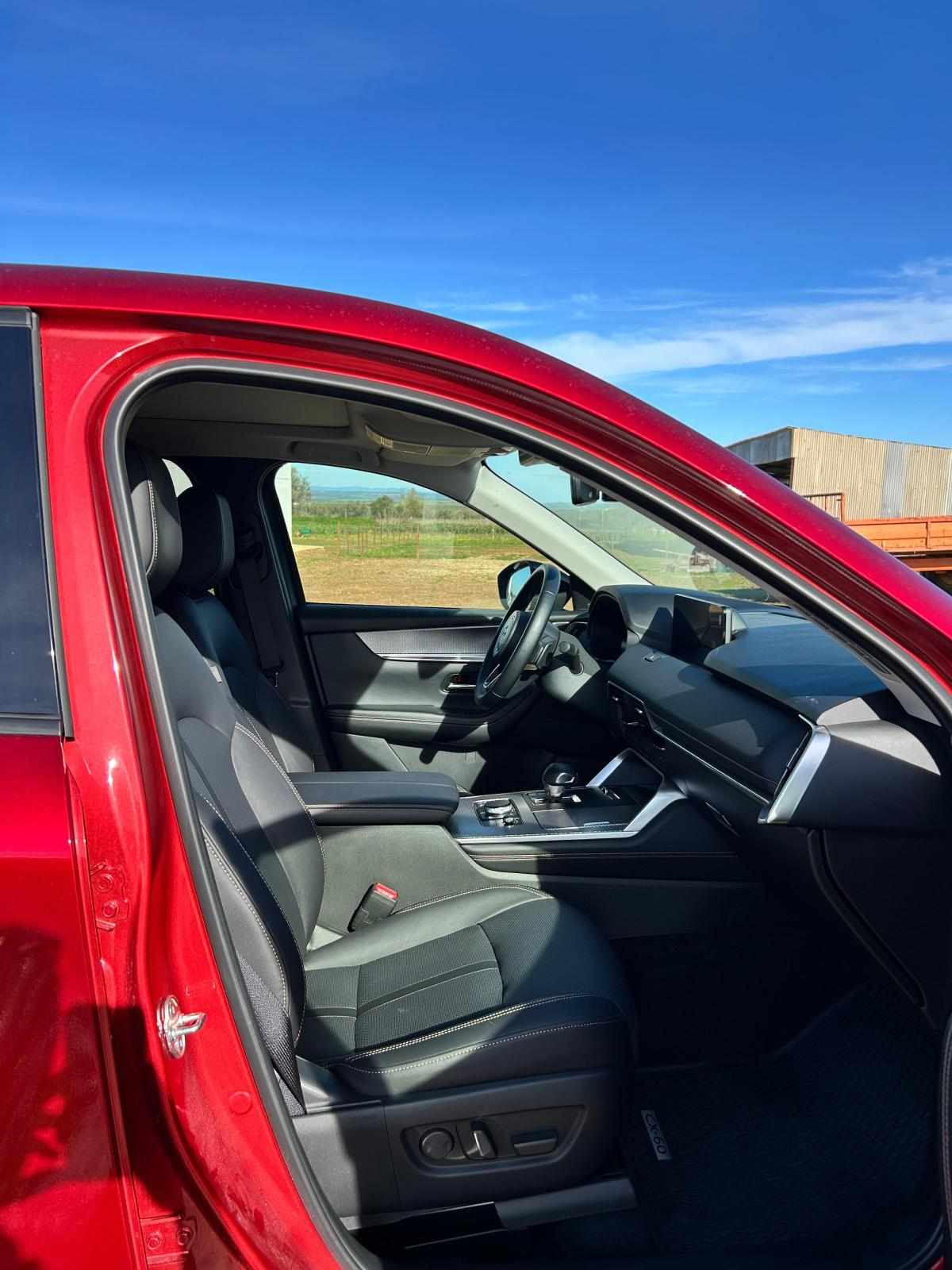 mazda-cx-60-2-5-e-skyactiv-phev-2023-gasolina-2488cc