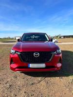 mazda-cx-60-2-5-e-skyactiv-phev-2023-gasolina-2488cc