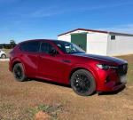 mazda-cx-60-2-5-e-skyactiv-phev-2023-gasolina-2488cc