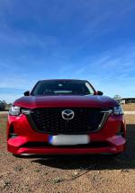 mazda-cx-60-2-5-e-skyactiv-phev-2023-gasolina-2488cc