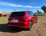 mazda-cx-60-2-5-e-skyactiv-phev-2023-gasolina-2488cc
