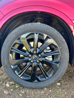 mazda-cx-60-2-5-e-skyactiv-phev-2023-gasolina-2488cc