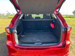 mazda-cx-60-2-5-e-skyactiv-phev-2023-gasolina-2488cc