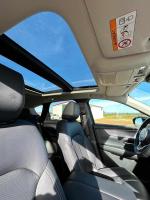 mazda-cx-60-2-5-e-skyactiv-phev-2023-gasolina-2488cc