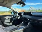 mazda-cx-60-2-5-e-skyactiv-phev-2023-gasolina-2488cc