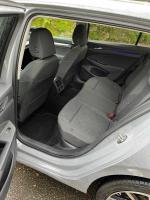 volkswagen-golf-2-0-tdi-2021-diesel-1968cc