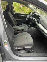 volkswagen-golf-2-0-tdi-2021-diesel-1968cc