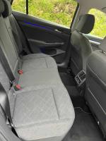 volkswagen-golf-2-0-tdi-2021-diesel-1968cc