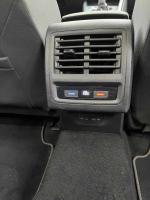 volkswagen-golf-2-0-tdi-2021-diesel-1968cc